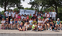 P1010198.JPG
