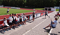 P1010202.JPG