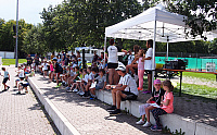 P1010203.JPG