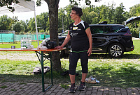 P1010204.JPG