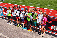 P1010206.JPG