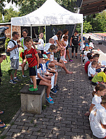 P1010207.JPG