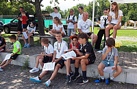 P1010208.JPG