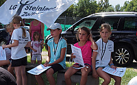 P1010209.JPG