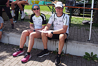 P1010212.JPG