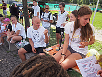 P1010213.JPG