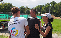 P1010216.JPG