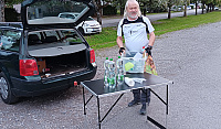 20230807_204825.jpg