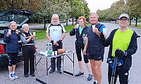 20230807_205003.jpg