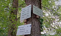 20230819_165838.jpg