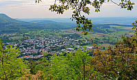20230819_174809.jpg