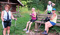 20230819_181332.jpg