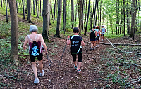 20230819_190155.jpg