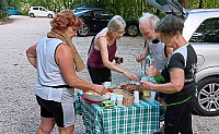 20230819_191553.jpg