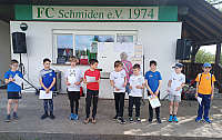 IMG_20230429_152426