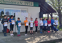 IMG_20230429_154045