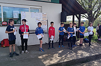 IMG_20230429_154305