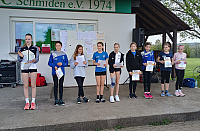 IMG_20230429_155146
