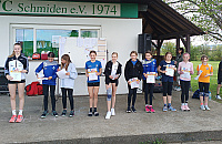 IMG_20230429_155207