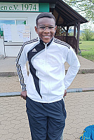 IMG_20230429_162751