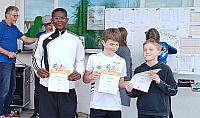 IMG_20230429_164005