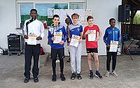 IMG_20230429_164106