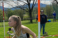 IMG_8189.jpg