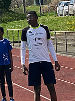 IMG_8192.jpg