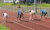 IMG_8196.jpg