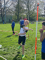 IMG_8197.jpg