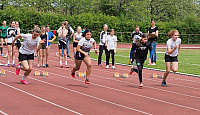 P5206947_vlnr_HannaSchlaier-ClaraSchneiderhans.jpg