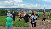 20230805_164501.jpg