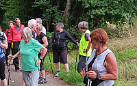 20230805_165823.jpg