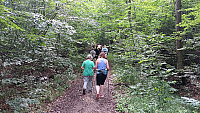 20230805_173645.jpg