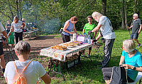 20230805_180704.jpg