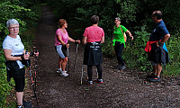 20230813_105255.jpg
