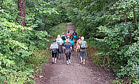 20230813_105321.jpg