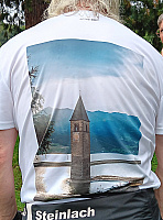 20230813_110653.jpg