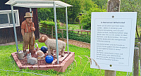 20230813_120726.jpg
