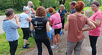 20230813_121821.jpg