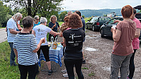20230813_121836.jpg