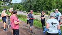 20230813_122322.jpg