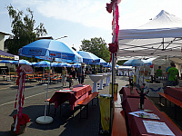 20230618_100352.jpg