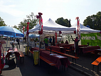 20230618_100403.jpg