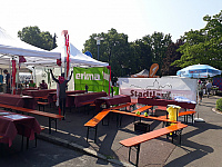 20230618_100409.jpg