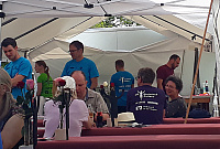 20230618_104756.jpg