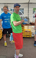 IMG-20230618-WA0025.jpg