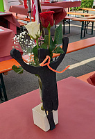 IMG-20230618-WA0029.jpg