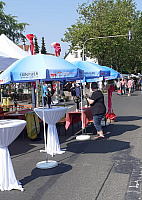 IMG-20230618-WA0038.jpg