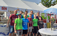 IMG-20230618-WA0042.jpg